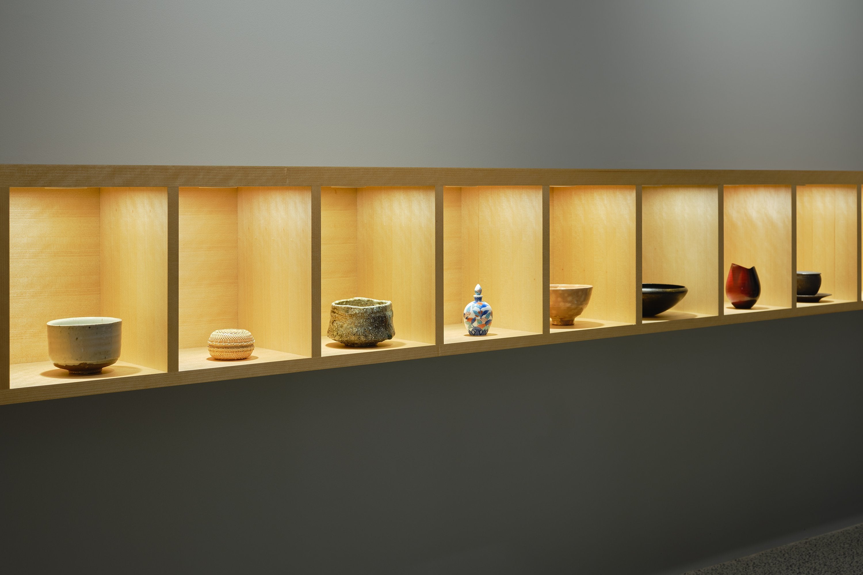 HULS GALLERY 公式オンラインストアオープン – HULS GALLERY TOKYO