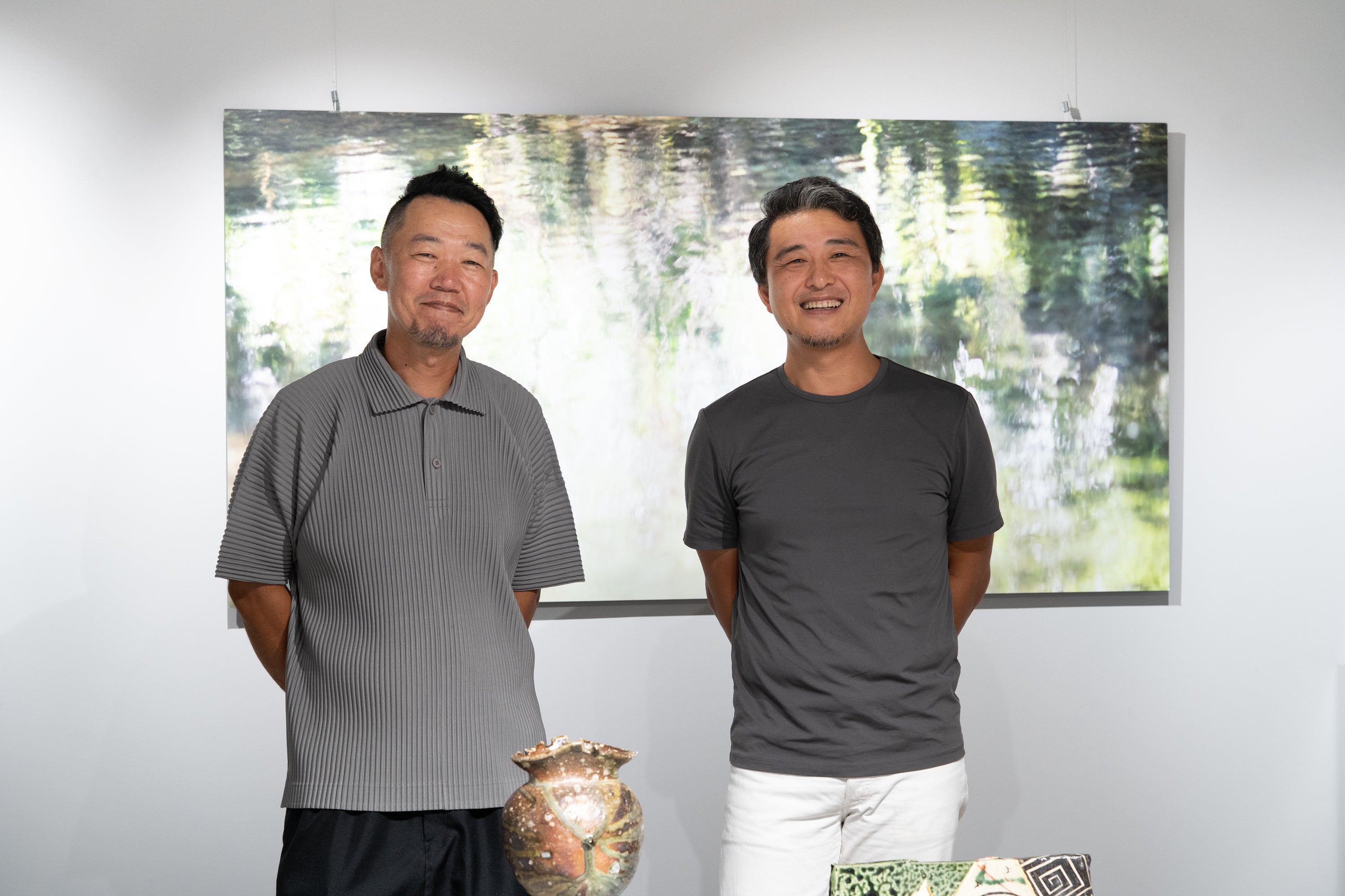 DSC04685-2.jpg?v=1758009958