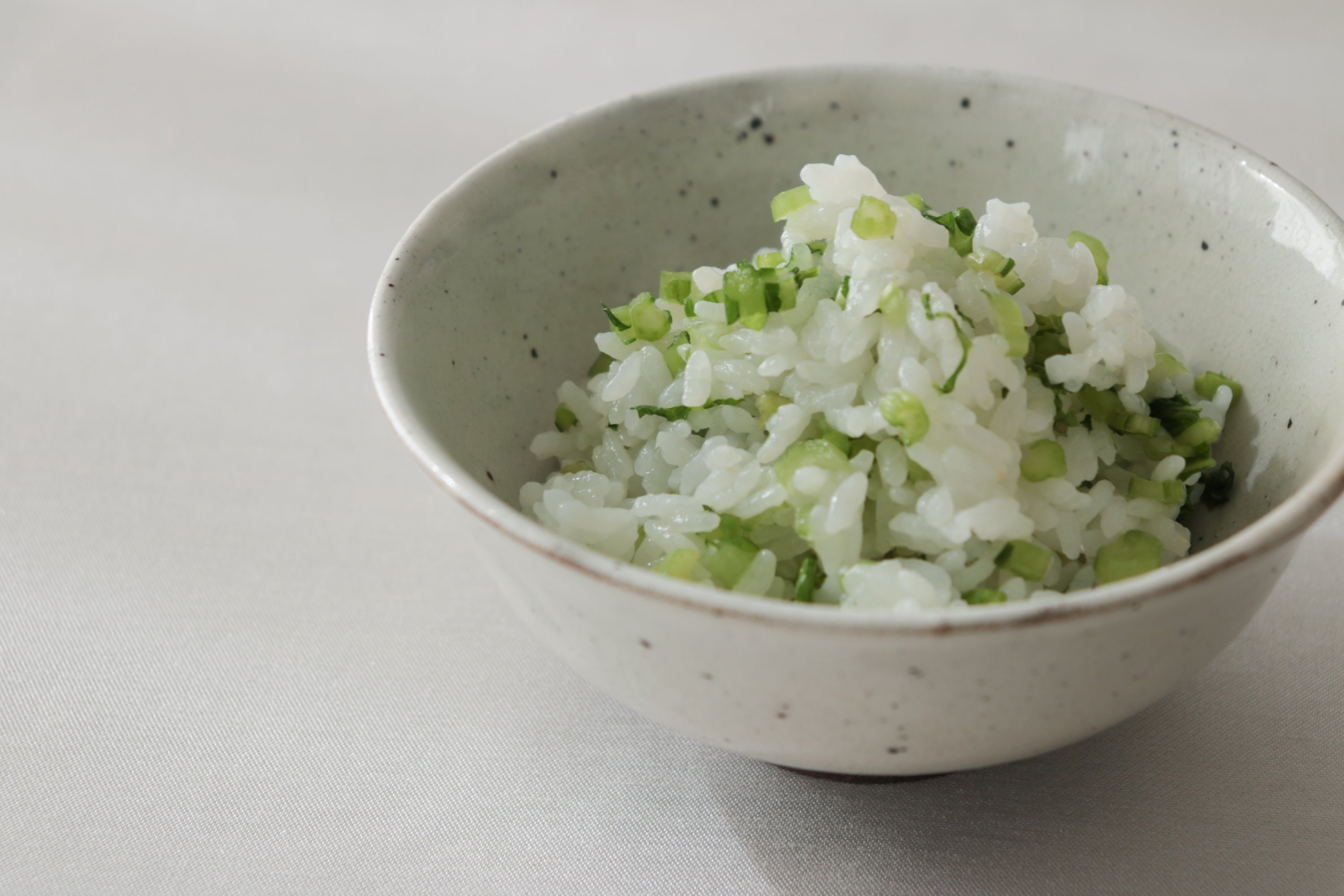 飯碗・汁碗 - HULS GALLERY オンラインストア – HULS GALLERY