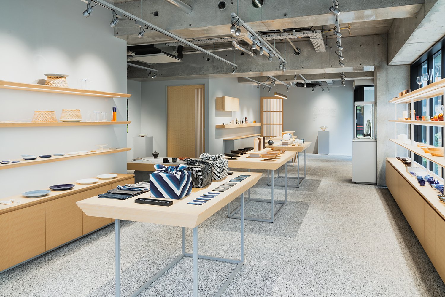 定番商品 - HULS GALLERY オンラインストア – HULS GALLERY TOKYO