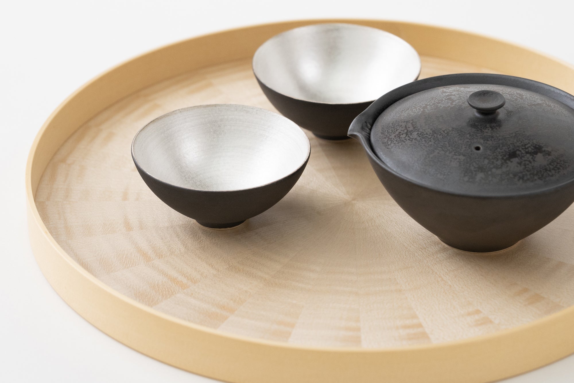 有田焼　七耕窯　宝瓶 Teaware_hohin3_1024x.jpg?v=