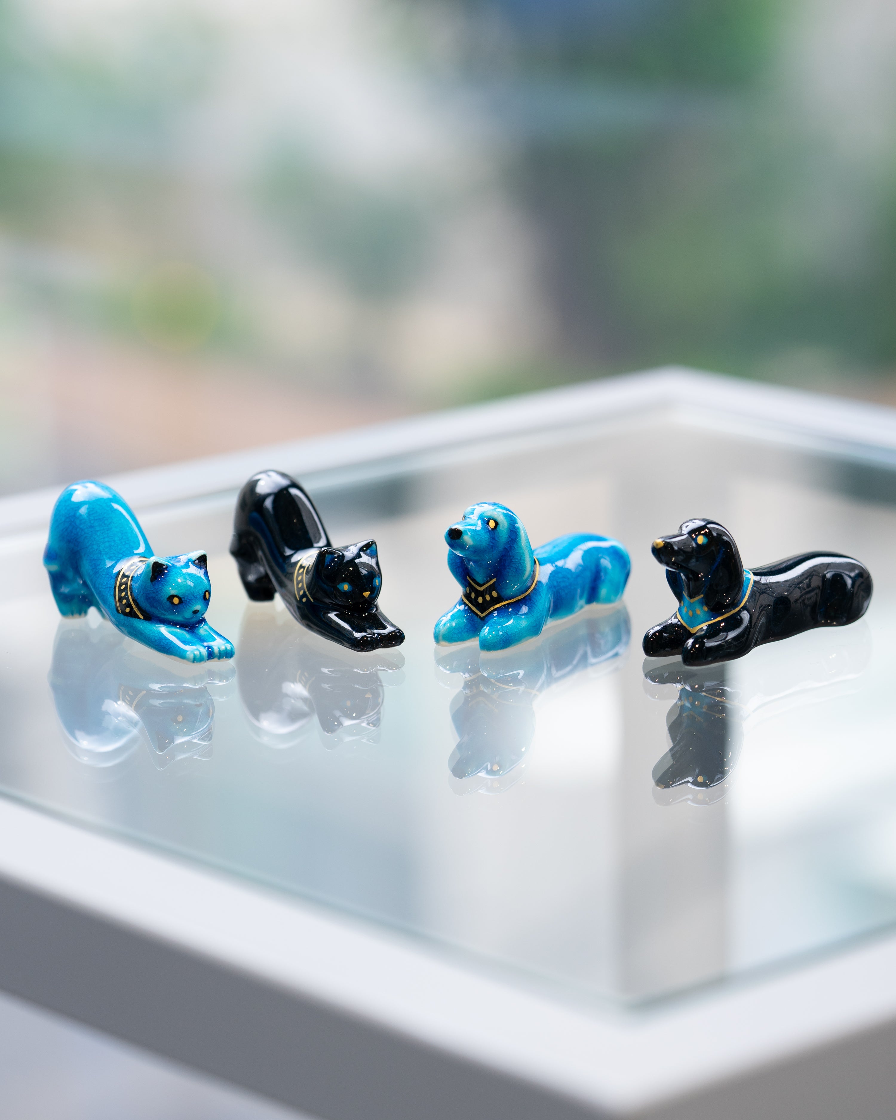 DSC01951.jpg?v=1749806291