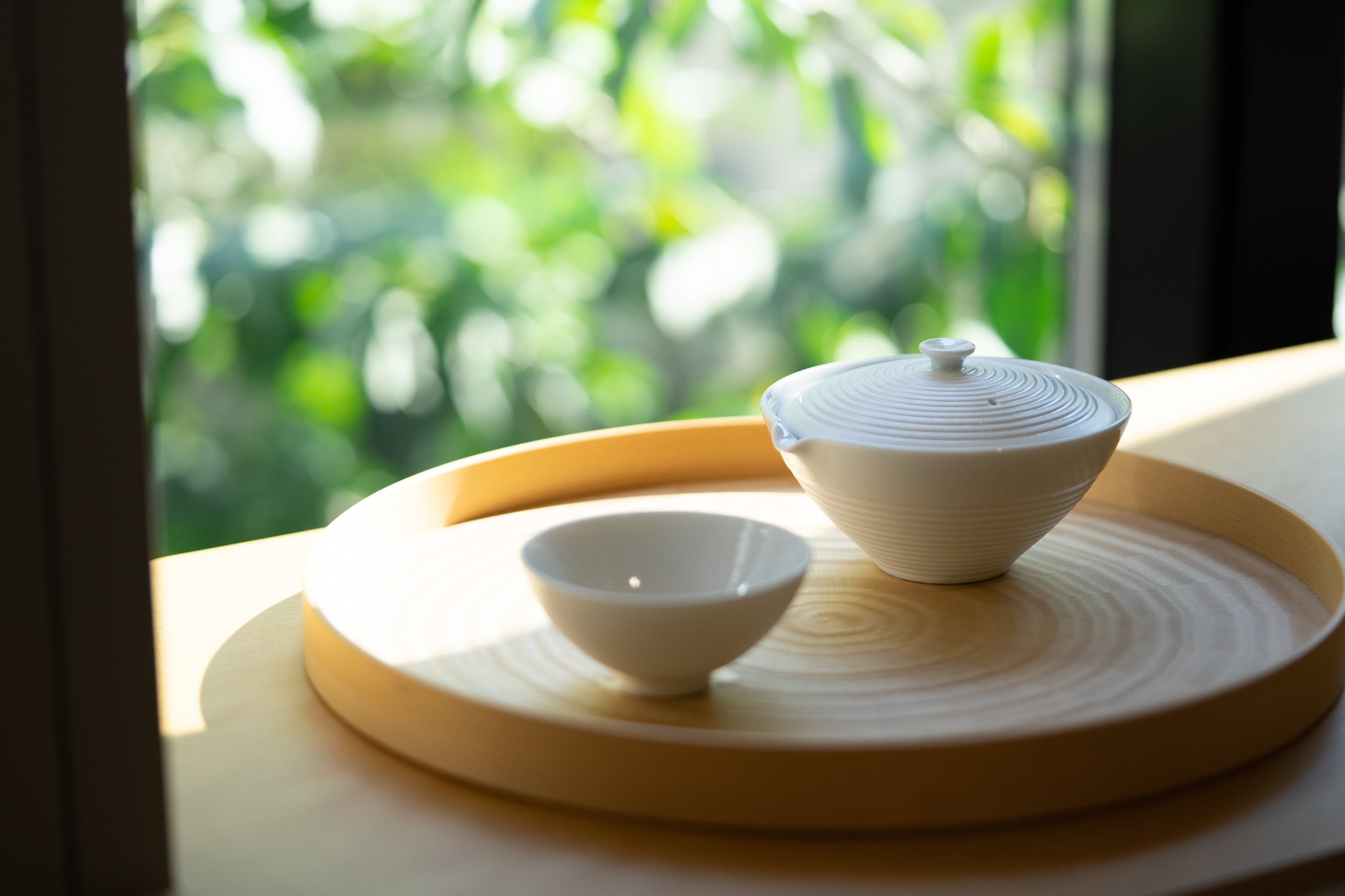 宝瓶・蓋碗 - HULS GALLERY オンラインストア – HULS GALLERY