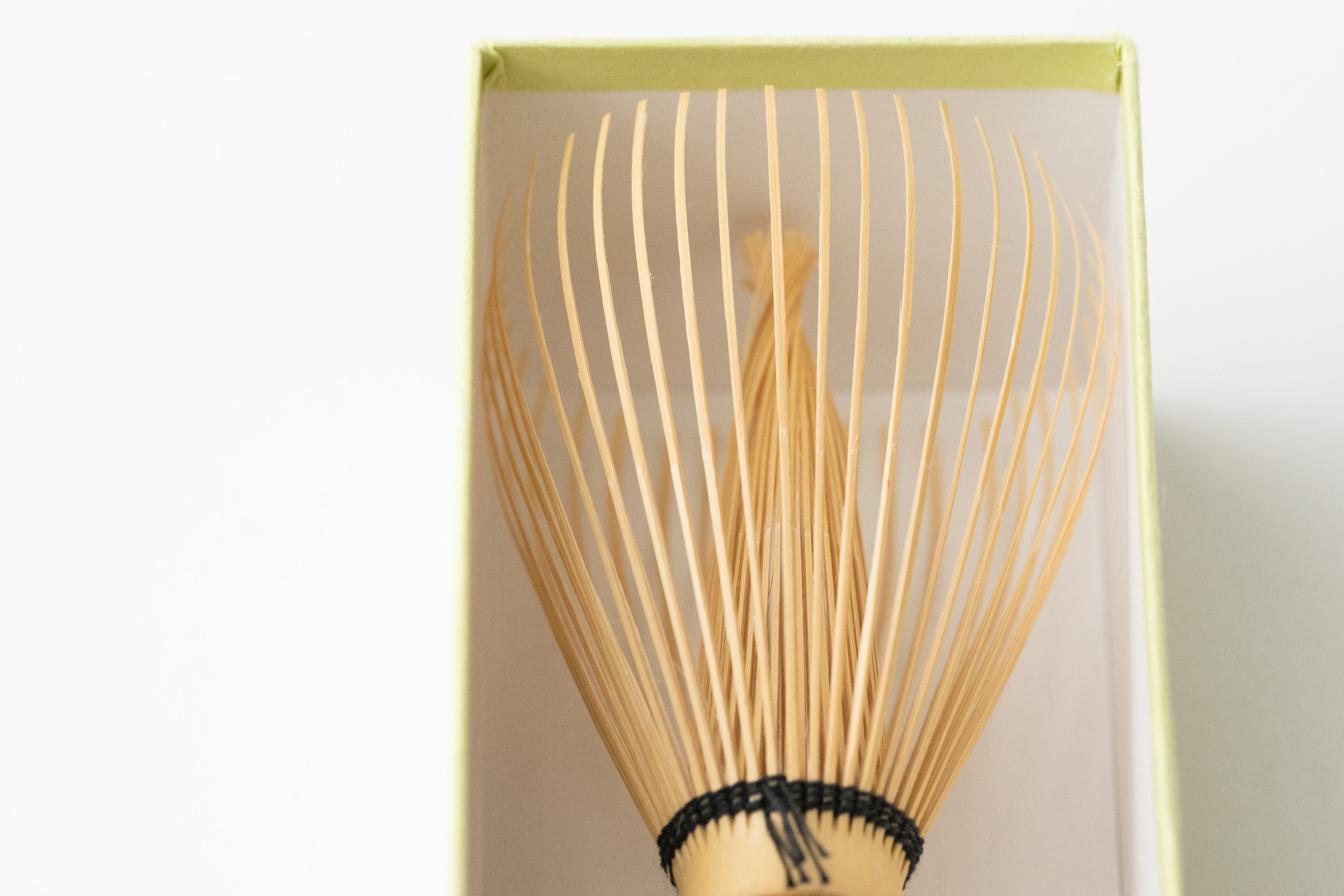 谷村丹後 | TANGO TANIMURA – HULS GALLERY TOKYO | 現代工芸ギャラリー