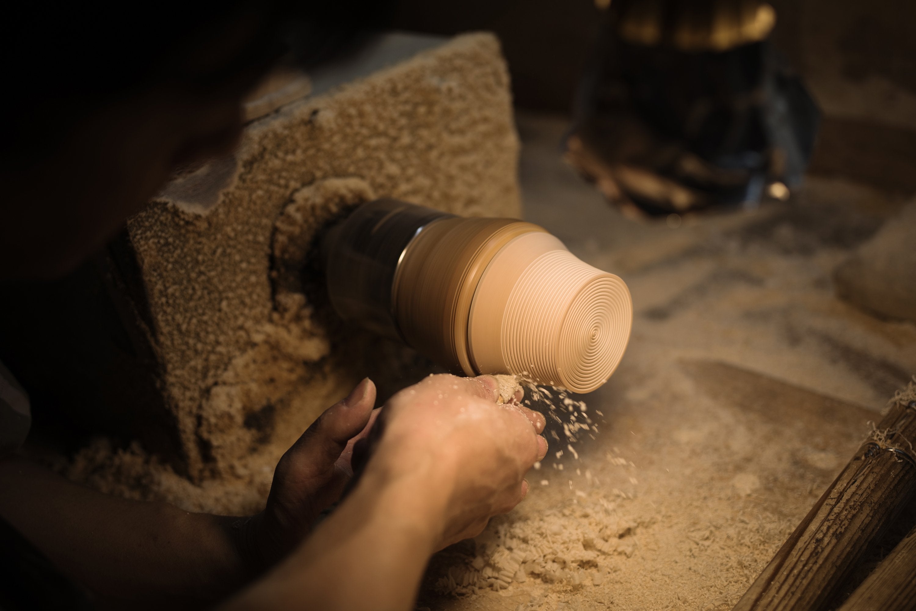 我戸幹男商店 - HULS GALLERY オンラインストア – Page 2 – HULS