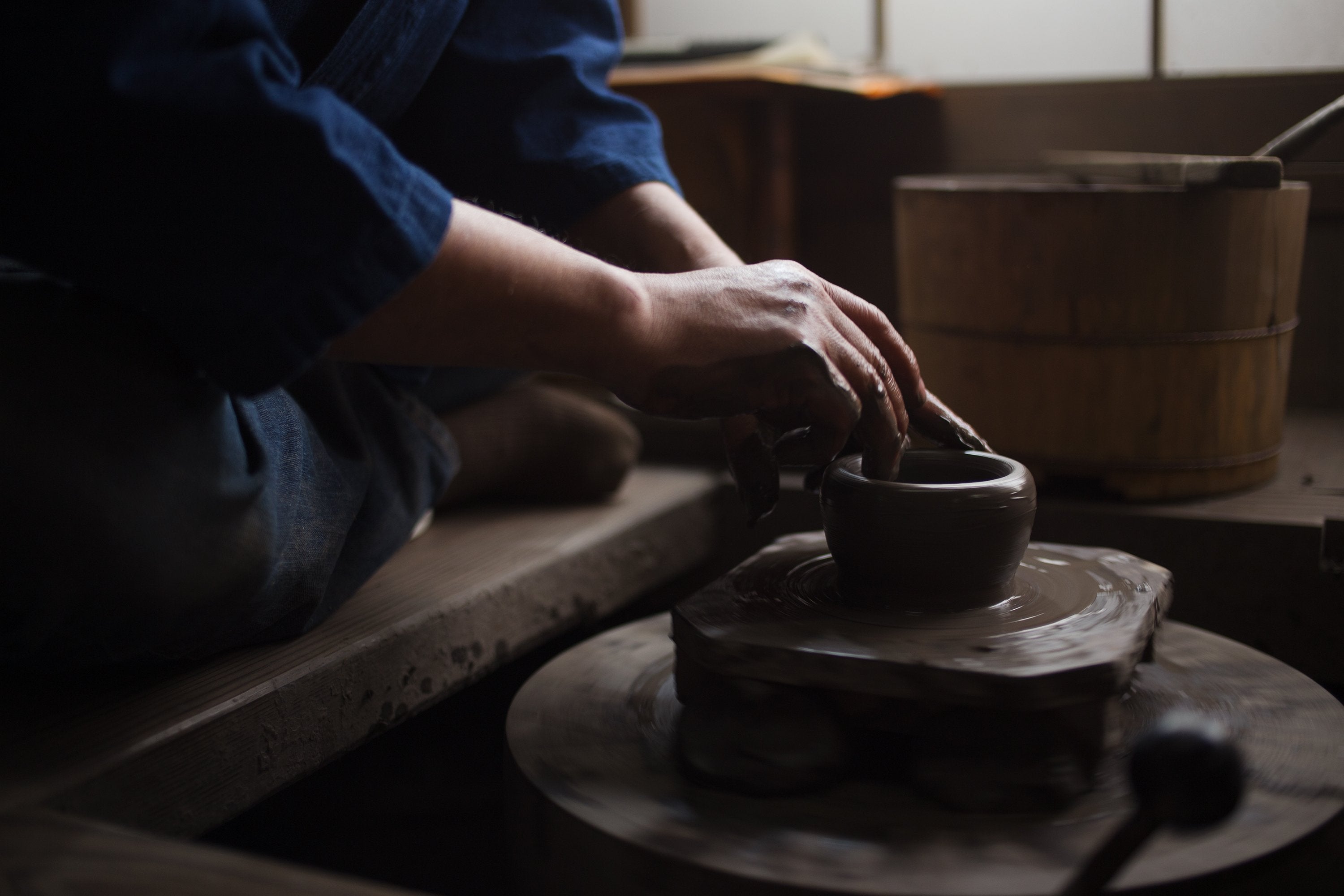 DAIKURA - HULS GALLERY オンラインストア – HULS GALLERY TOKYO