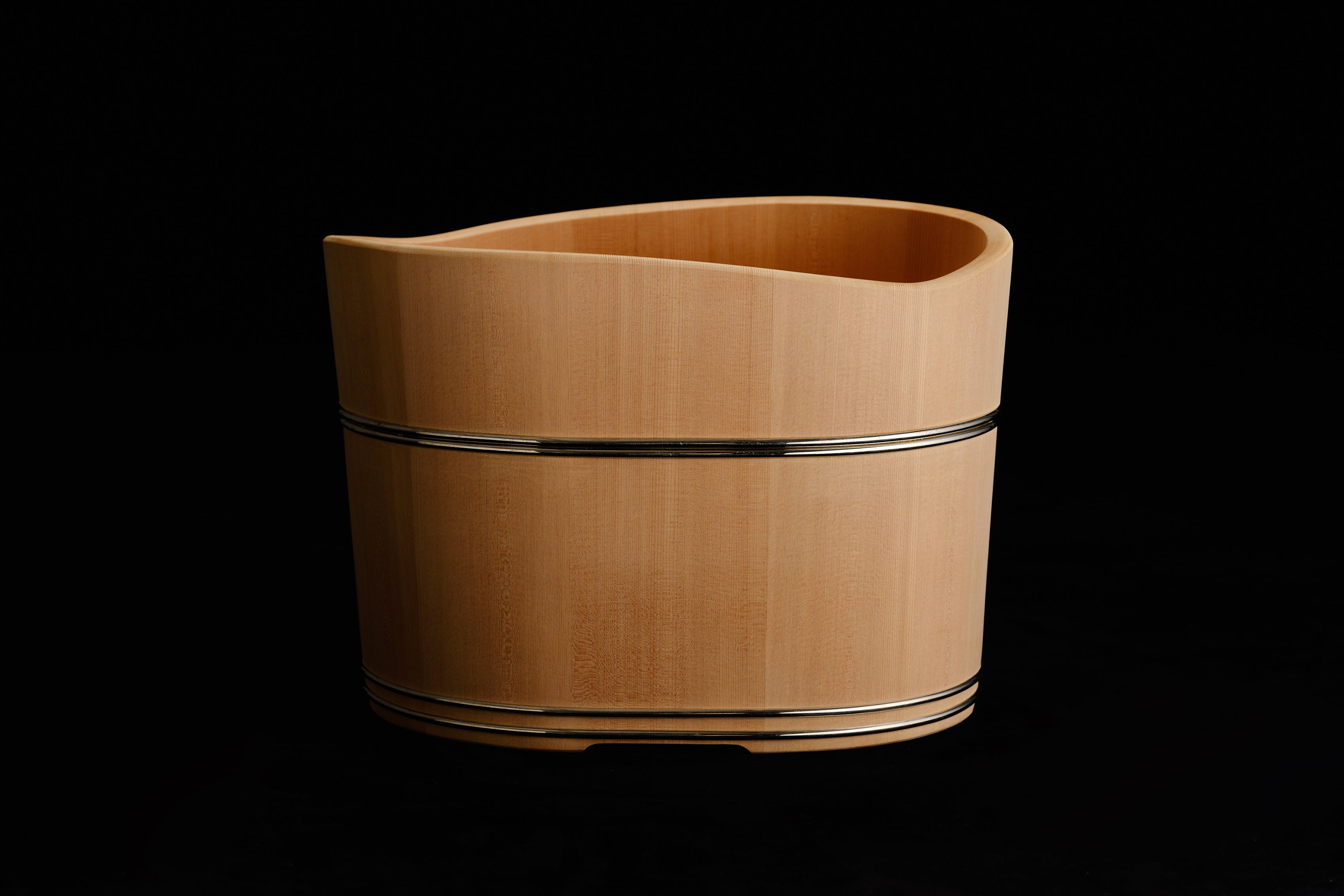 川又栄風 | EIFU KAWAMATA - HULS GALLERY オンラインストア – HULS