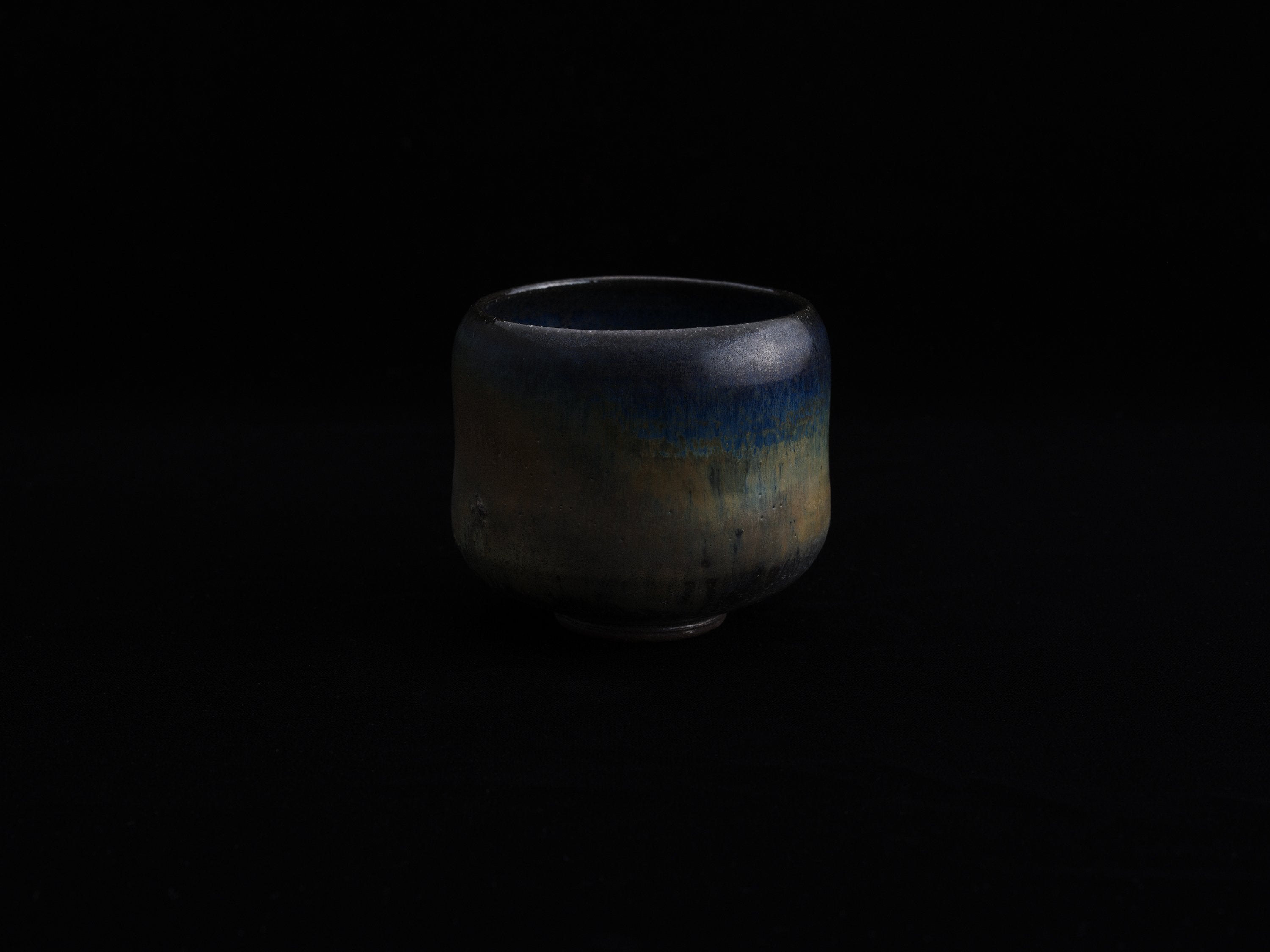 徳永榮二郎 | EIJIRO TOKUNAGA - HULS GALLERY オンラインストア