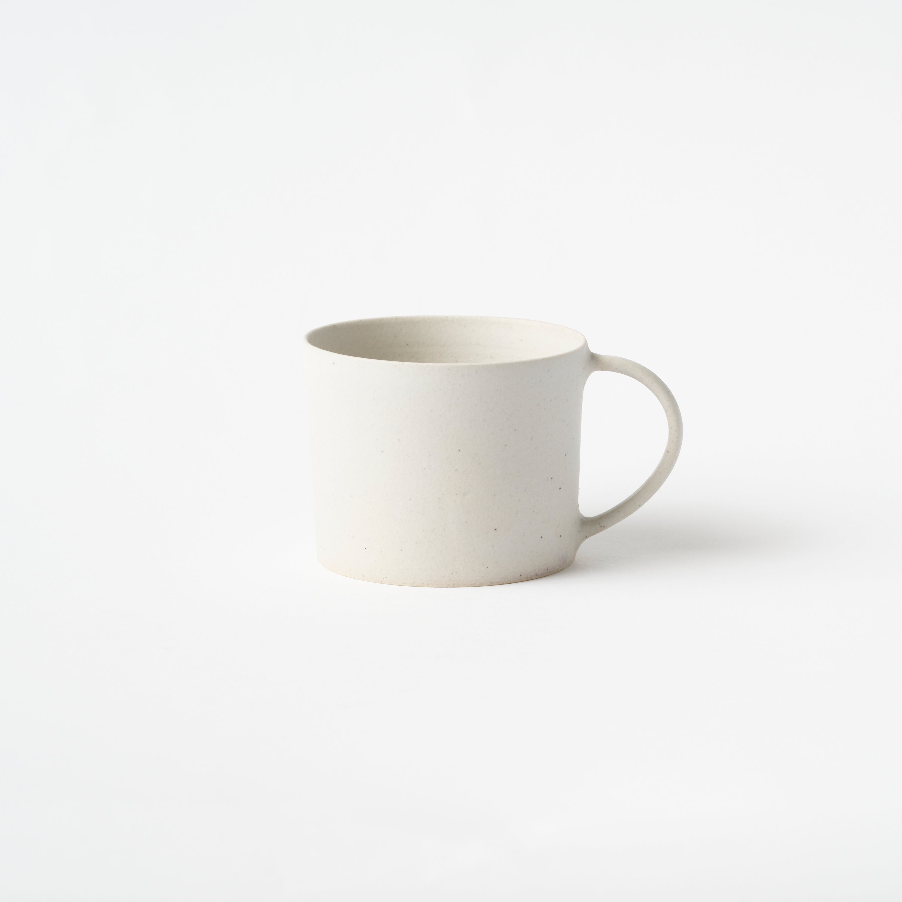 Cup / Mug – HULS GALLERY TOKYO | 現代工芸ギャラリー