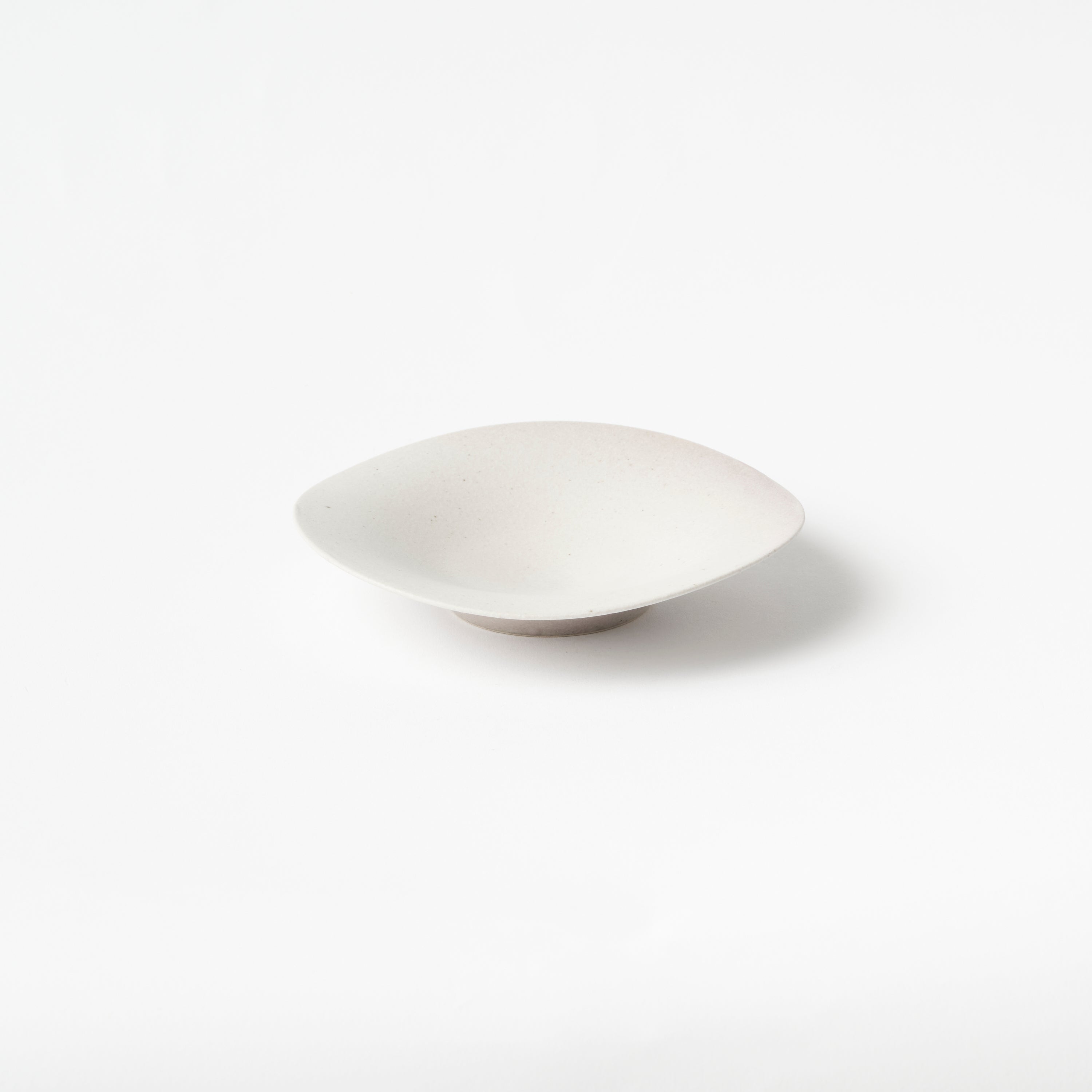 岩佐昌昭 | MASAAKI IWASA – HULS GALLERY TOKYO | 現代工芸