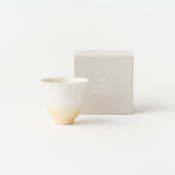 水仙 輪花茶杯