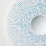 <tc>Cloud Espresso Cup & Saucer / Peranakan Blue</tc>