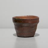 <tc>Masahiko Imanishi / Tanba Oke Sake Cup</tc>