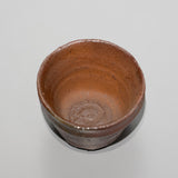 <tc>Masahiko Imanishi / Tanba Oke Sake Cup</tc>