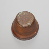 <tc>Masahiko Imanishi / Tanba Oke Sake Cup</tc>