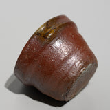 <tc>Masahiko Imanishi / Tanba Oke Sake Cup</tc>