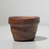 <tc>Masahiko Imanishi / Tanba Oke Sake Cup</tc>