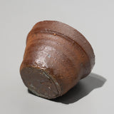 <tc>Masahiko Imanishi / Tanba Oke Sake Cup</tc>
