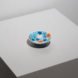 <tc>Large Sake Cup (Nabeshima Momiji)</tc>