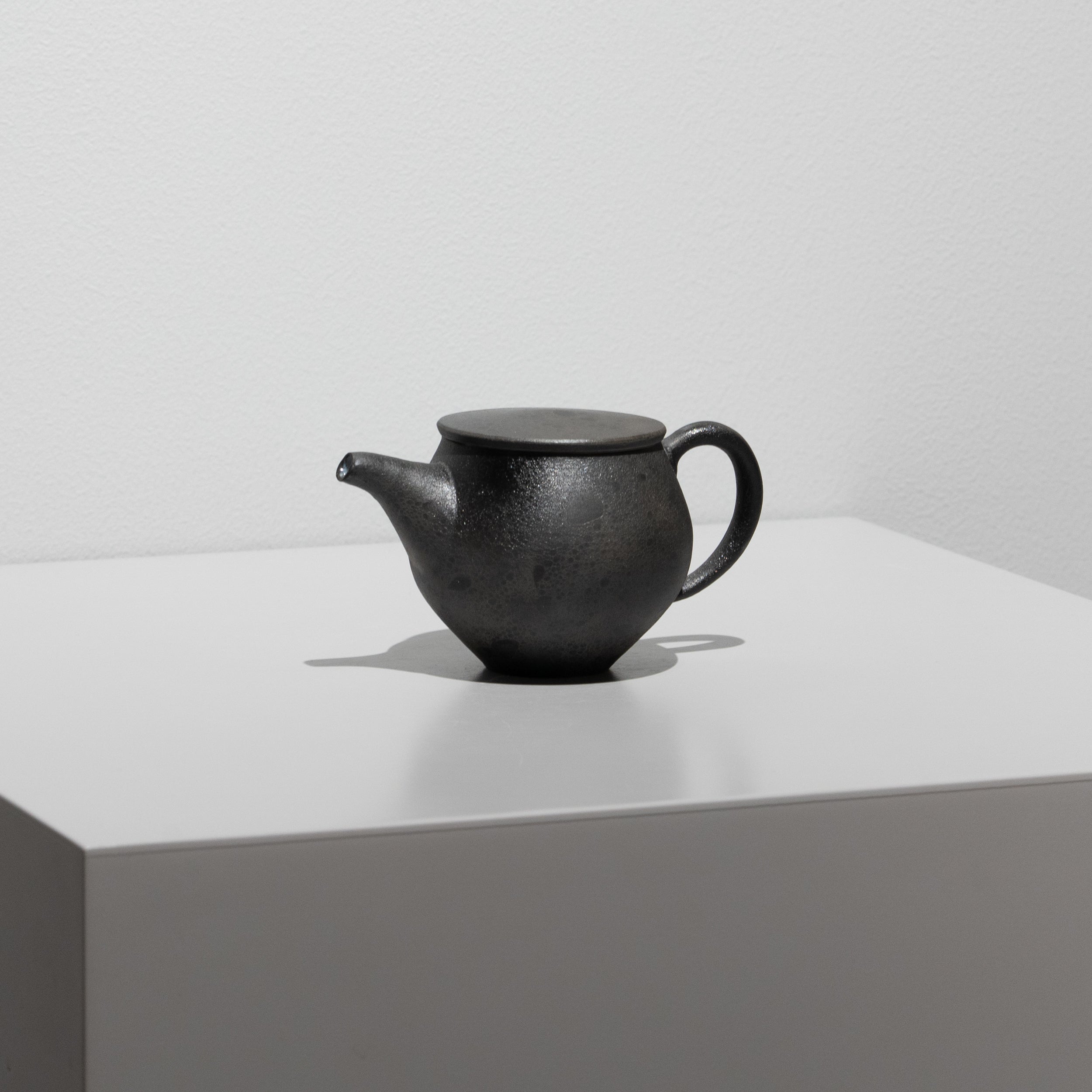 土瓶・急須 - HULS GALLERY オンラインストア – HULS GALLERY TOKYO