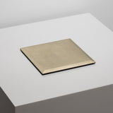<tc>Takao Togashi / Reversible Plate S</tc>