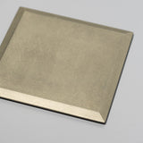 <tc>Takao Togashi / Reversible Plate S</tc>