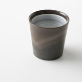<tc>Seiji Ito / Youhen Tea Cup</tc>