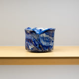 <tc>Makoto Yamaguchi / Ofuke Tea Bowl</tc>