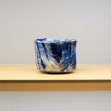 <tc>Makoto Yamaguchi / Ofuke Tea Bowl</tc>