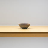 <tc>Toshinori Munakata / Suisai Tenmoku Sake Cup</tc>