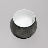 李荘窯 / Moon Surface 凛仙茶