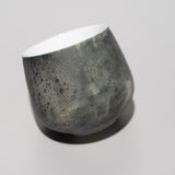 李荘窯 / Moon Surface 凛仙茶