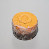 辻村塊 / 志野茶碗(一点物)