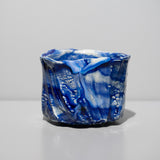 <tc>Makoto Yamaguchi / Ofuke Tea Bowl</tc>
