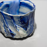 <tc>Makoto Yamaguchi / Ofuke Tea Bowl</tc>