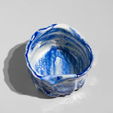<tc>Makoto Yamaguchi / Ofuke Tea Bowl</tc>
