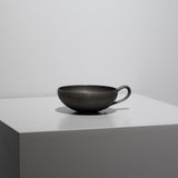 <tc>Takao Togashi / Soup Cup</tc>