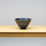 <tc>Takeshi Imaizumi / Yohen Tenmoku Tea Bowl</tc>
