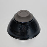 <tc>Takeshi Imaizumi / Yohen Tenmoku Tea Bowl</tc>