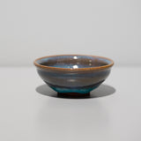 <tc>Toshinori Munakata / Suisai Tenmoku Sake Cup</tc>