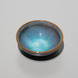 <tc>Toshinori Munakata / Suisai Tenmoku Sake Cup</tc>