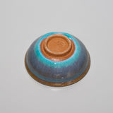 <tc>Toshinori Munakata / Suisai Tenmoku Sake Cup</tc>