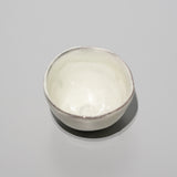 <tc><transcy>Hiroyumi Suzuki / Kohiki Sake Cup</transcy></tc>