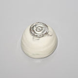 <tc><transcy>Hiroyumi Suzuki / Kohiki Sake Cup</transcy></tc>