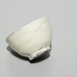 <tc><transcy>Hiroyumi Suzuki / Kohiki Sake Cup</transcy></tc>