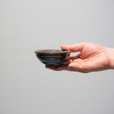 <tc>Toshinori Munakata / Suisai Tenmoku Sake Cup</tc>
