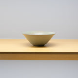 <tc>Hideki Yanashita / Funseisaki Tea Bowl</tc>