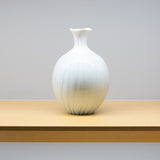 <tc>Hiroshi Taruta / Flower Vase "Tsubomi - Rinka"</tc>
