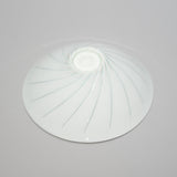 <tc>Hiroshi Taruta / Matcha Bowl - Light Vortex</tc>
