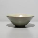 <tc>Hideki Yanashita / Funseisaki Tea Bowl</tc>